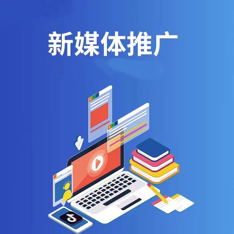 抖音推广风格素材示例