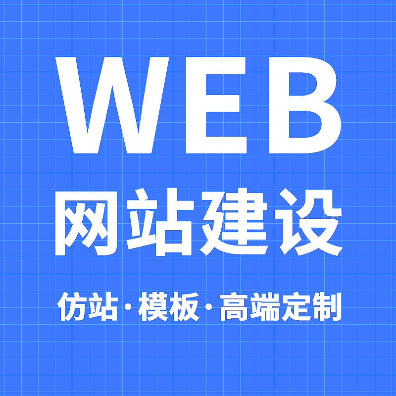 短视频剪辑与字幕包装示例