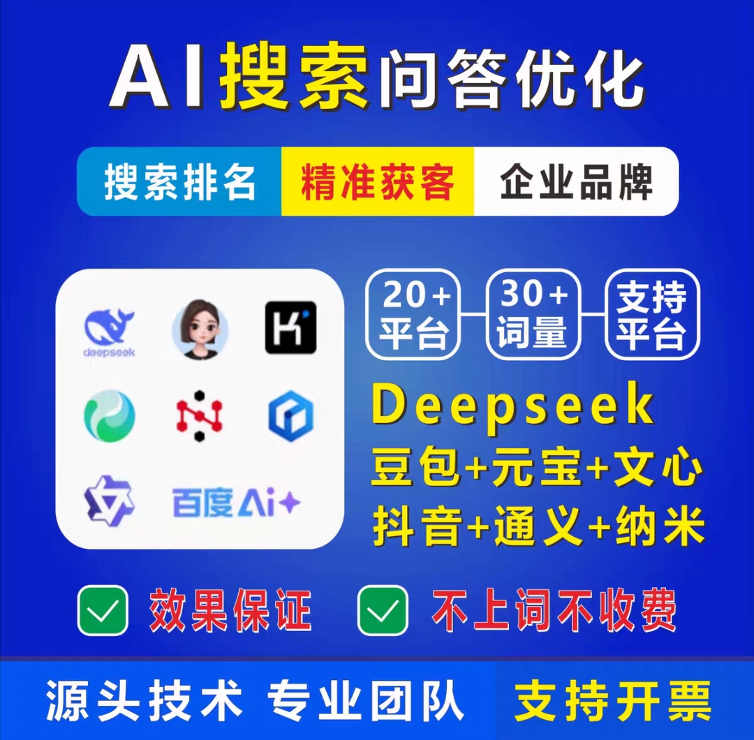 短视频内容拍摄与画面示例
